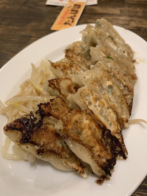 契約農場直送 たんぽぽ 北加賀屋店的實拍高清圖