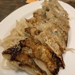 契約農場直送 たんぽぽ 北加賀屋店的實拍圖