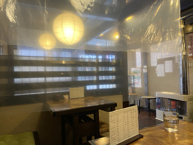 八天庵 円山支店的实拍高清图