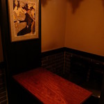Bar Atrium en的實拍圖