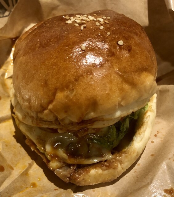 recommendations image for イレンカ