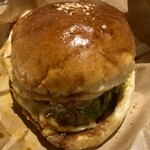 recommendations for イレンカ