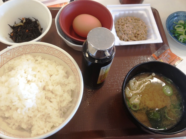 recommendations image for すき家 久留米国分店