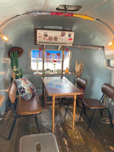 recommendations image for ナッシュビル