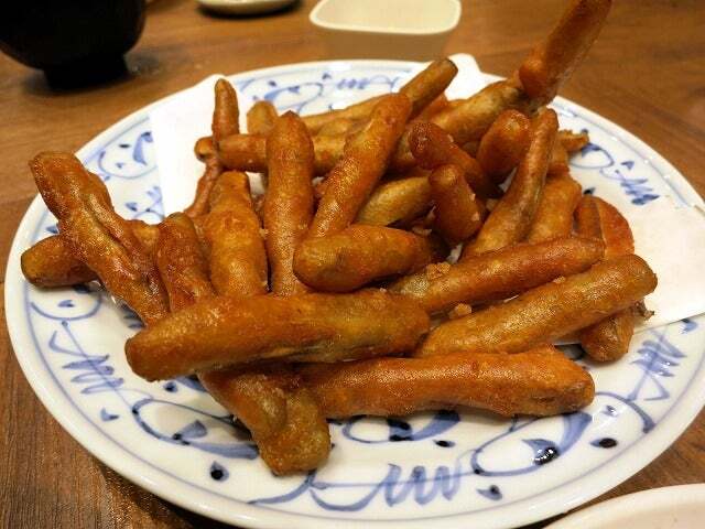テムジン KITTE博多店的實拍高清圖