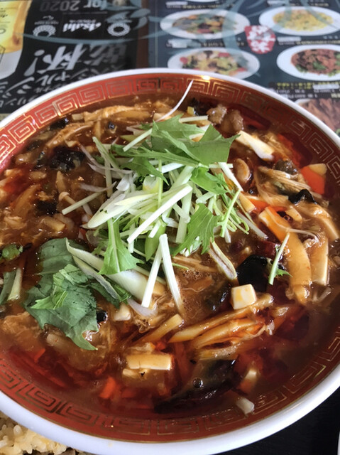 recommendations image for 嘉福苑