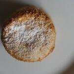 recommendations for アンビグラム 松屋銀座