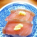 無添くら寿司 岸田堂店的實拍圖