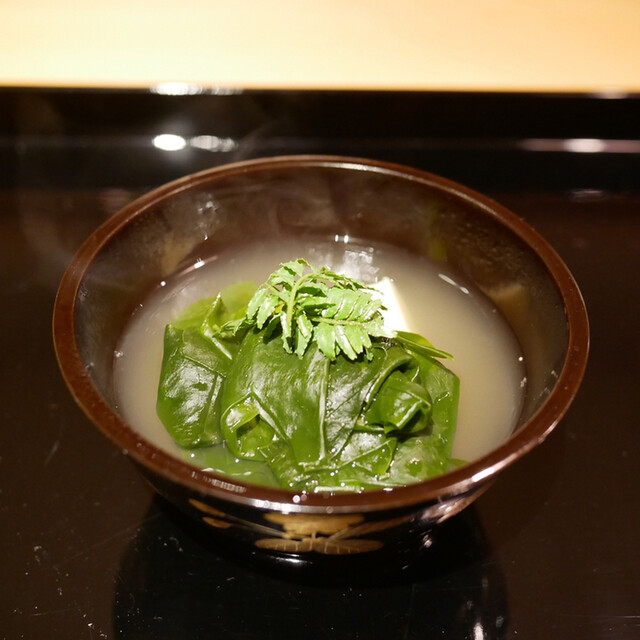 recommendations image for 日本料理四四A2