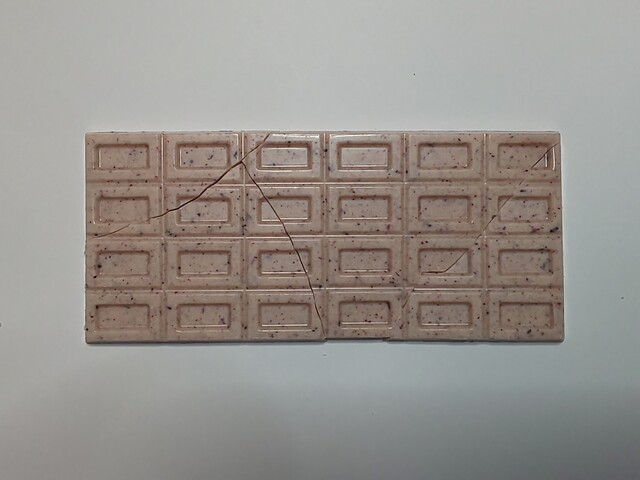 recommendations image for 民芸あき