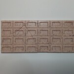 recommendations for 民芸あき