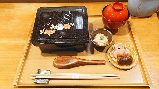 本格炭火焼うなぎ えん 京都三条店的實拍高清圖