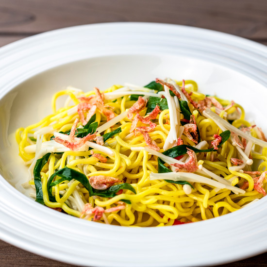 クラブチャイナ的實拍高清圖