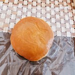 鈴懸 JR博多シティ いっぴん通り店的實拍圖