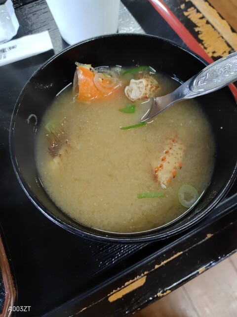 マルカイチ水産 海鮮炉端焼き的實拍高清圖