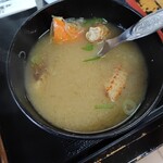 マルカイチ水産 海鮮炉端焼き的實拍圖