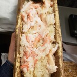 海鮮工房 はしだて物産的實拍圖