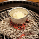 焼肉 黒5 池袋東口店的實拍圖