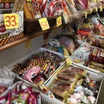 ファンシースウィート メルヘン的实拍图