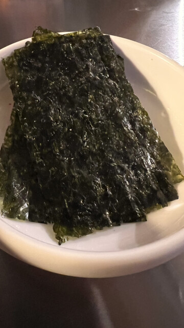 recommendations image for サムギョプサル×韓国料理 コギソウル 梅田お初天神店