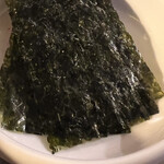 recommendations for サムギョプサル×韓国料理 コギソウル 梅田お初天神店