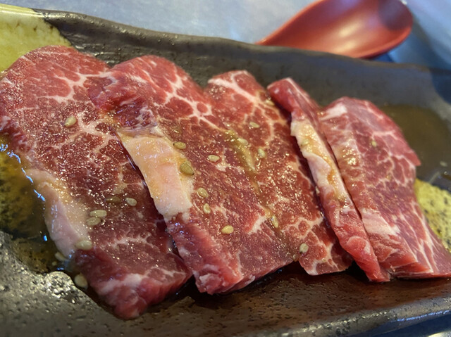 焼肉 木村屋的实拍高清图