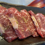 焼肉 木村屋的实拍图