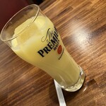 アジアンダイニング　ヤミー的實拍圖
