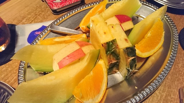 recommendations image for ベティのマヨネーズ