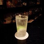 recommendations for バー ネズ