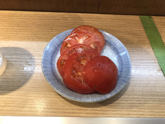 晩杯屋 高円寺純情店的實拍高清圖
