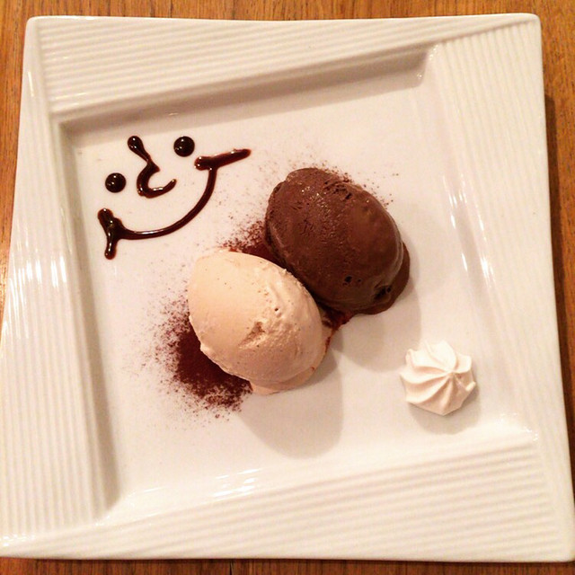 recommendations image for 6889cafe