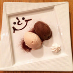 recommendations for 6889cafe