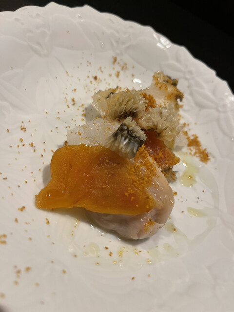 味美的實拍高清圖