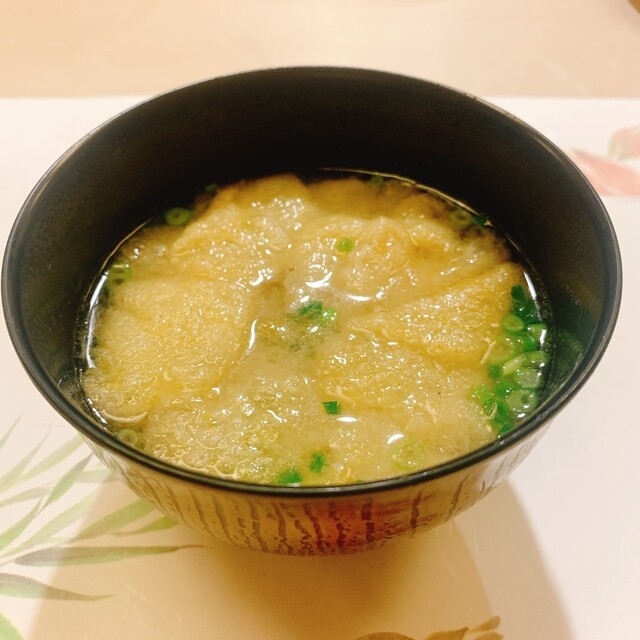 割烹 龍馬的實拍高清圖