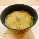 割烹 龍馬的實拍圖