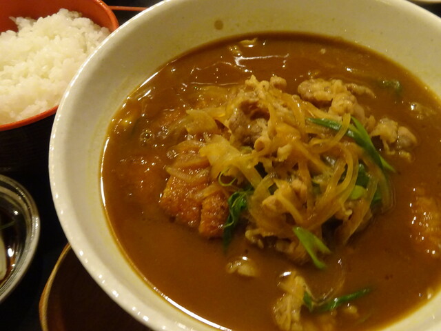土佐うどん的實拍高清圖