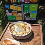 杉能舎的實拍圖