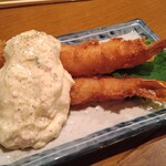 立寄り処 あかね的實拍圖