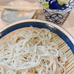そば処 名取的實拍圖