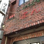 recommendations for ぼん蔵
