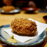 recommendations for 並木橋なかむら