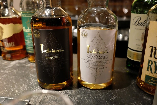 salon&bar SAMGHA的實拍高清圖