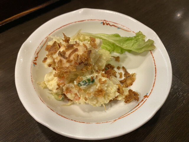 こだわり焼き鳥 美里的实拍高清图