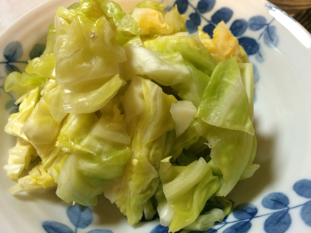 西利　日本橋高島屋的實拍高清圖