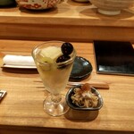 おばんざいと純洋食 アイサニ的实拍图