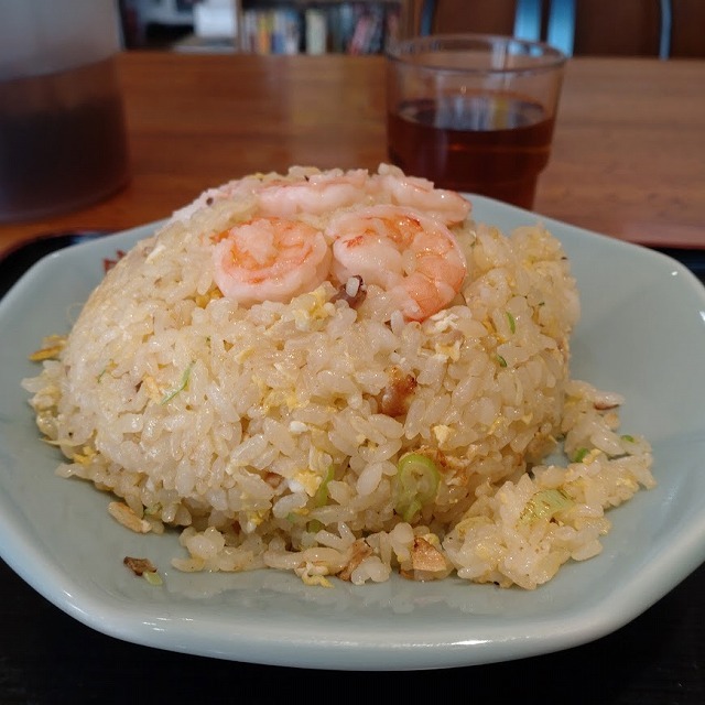 recommendations for 鈴華飯店