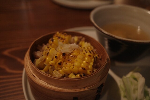 GRIS的实拍高清图