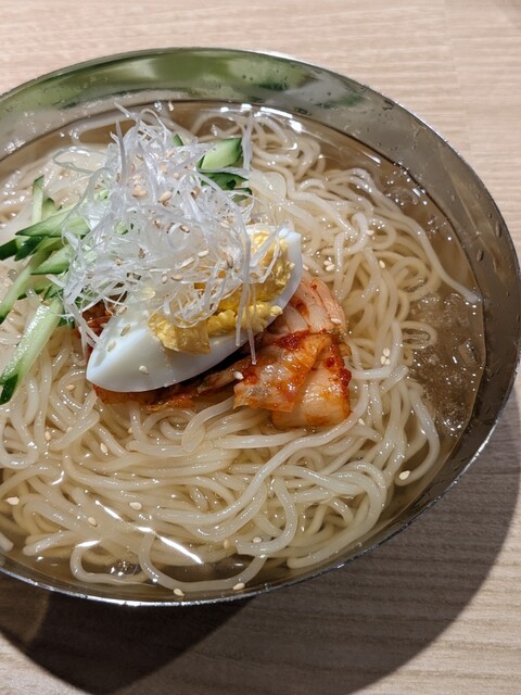牛の助肉之進 くらわんか的實拍高清圖
