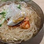 牛の助肉之進 くらわんか的實拍圖